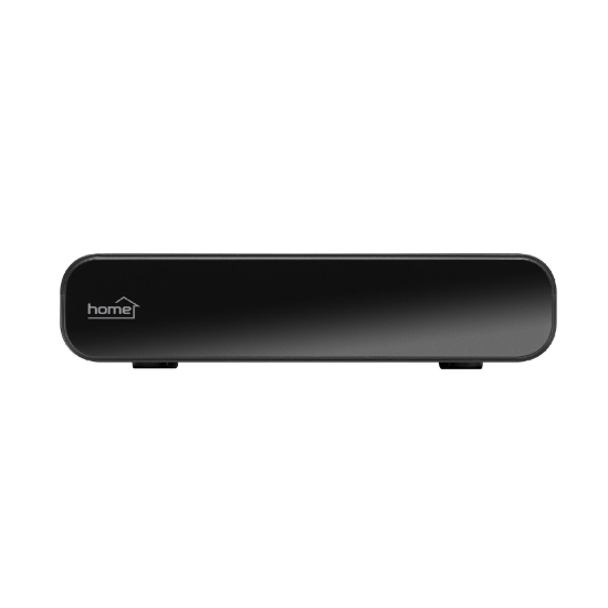 Imagine Receptor DVB-T/T2/C
