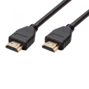 Imagine HDMI, tata A - tata A,  1,8 m