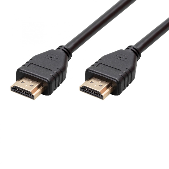 Imagine HDMI, tata A - tata A,  3 m