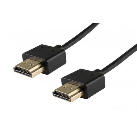 Imagine Cablu HDMI, 1 m