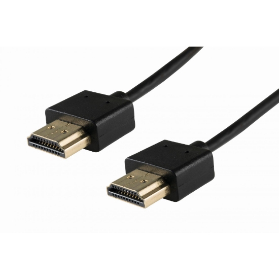 Imagine Cablu HDMI, 4,5 m