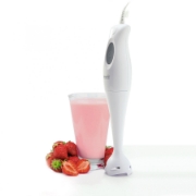 Imagine Mixer vertical, 200 W
