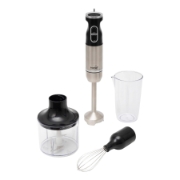 Imagine Set mixer vertical, 1000 W
