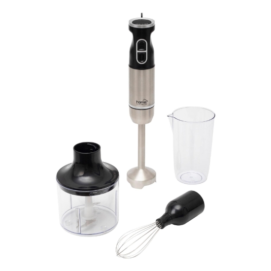 Imagine Set mixer vertical, 1000 W
