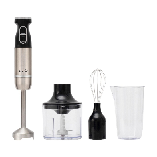 Imagine Set mixer vertical, 1000 W
