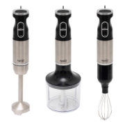 Imagine Set mixer vertical, 1000 W
