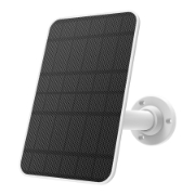 Imagine Homeguard, Solar Panel Charger
