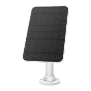 Imagine Homeguard, Solar Panel Charger