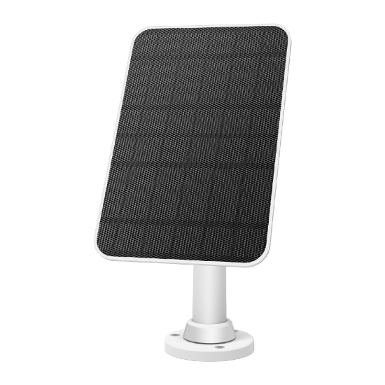 Imagine Homeguard, Solar Panel Charger