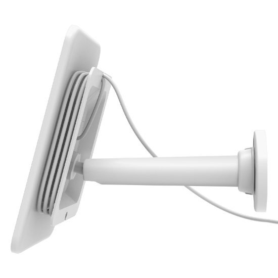 Imagine Homeguard, Solar Panel Charger