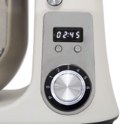 Imagine Robot de bucatarie, cu efisaj, DC 800W, 6L