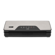 Imagine Aparat de vidat cu rezervor intern pentru folii, 30 cm, -0,7bar, 130W