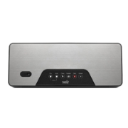 Imagine Aparat de vidat cu rezervor intern pentru folii, 30 cm, -0,7bar, 130W