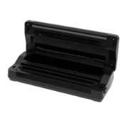 Imagine Aparat de vidat cu rezervor intern pentru folii, 30 cm, -0,7bar, 130W