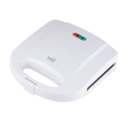 Imagine Gofri maker, 750W