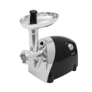 Imagine Tocator carne 1200W