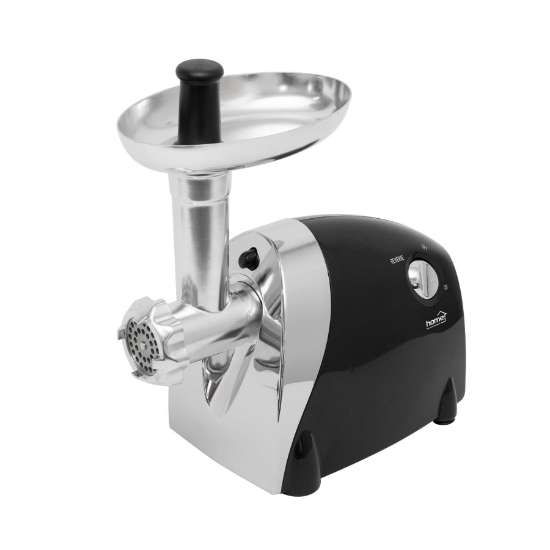 Imagine Tocator carne 1200W