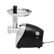 Imagine Tocator carne 1200W