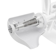 Imagine Storcator rosii pentru HGHD1200