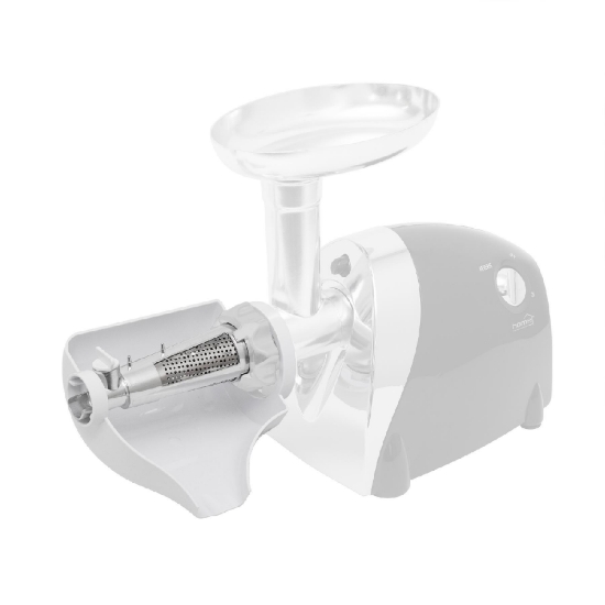 Imagine Storcator rosii pentru HGHD1200