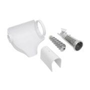 Imagine Storcator rosii pentru HGHD1200