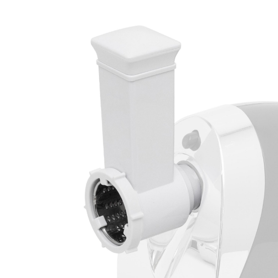 Imagine Feliator, set tocare pentru HGHD1200