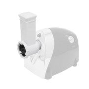 Imagine Feliator, set tocare pentru HGHD1200