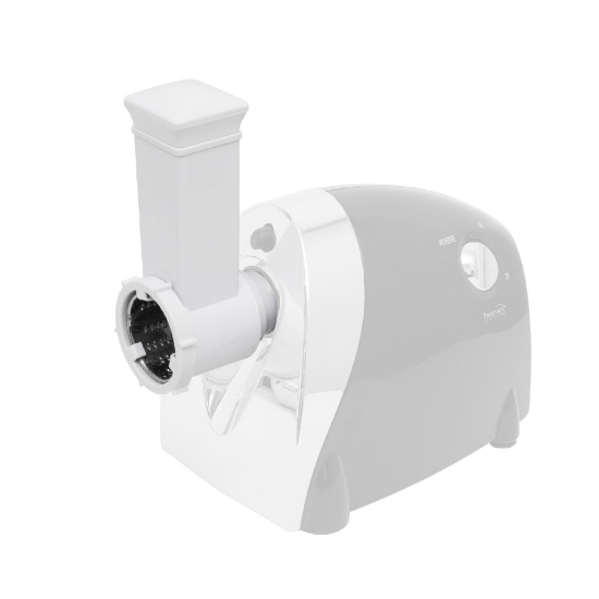 Imagine Feliator, set tocare pentru HGHD1200