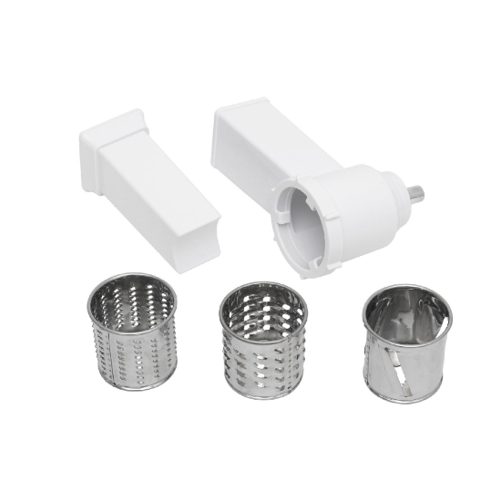 Imagine Feliator, set tocare pentru HGHD1200