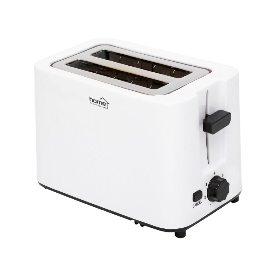 Imagine Prajitor paine 2 felii, cooltouch, 700W