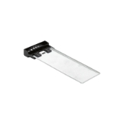 Imagine Prajitor paine 2 felii, cooltouch, 700W