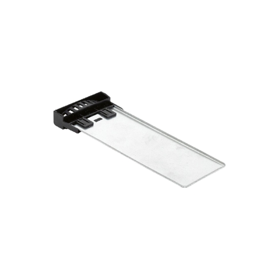 Imagine Prajitor paine 2 felii, cooltouch, 700W