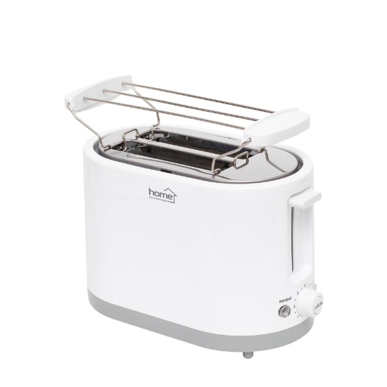 Imagine Prajitor paine 2 felii, cooltouch, 750W