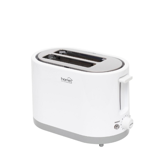 Imagine Prajitor paine 2 felii, cooltouch, 750W