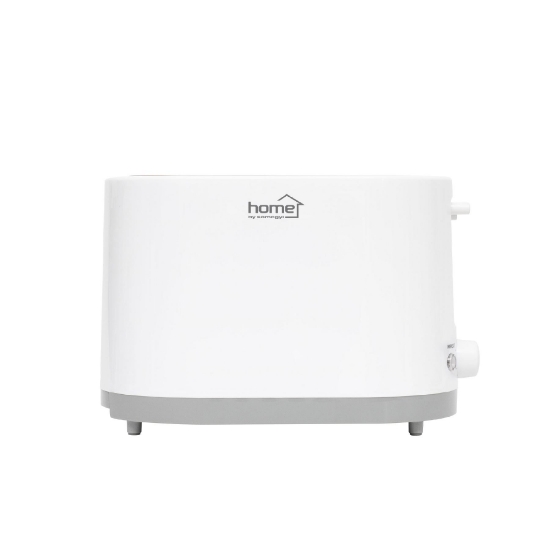 Imagine Prajitor paine 2 felii, cooltouch, 750W