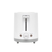 Imagine Prajitor paine 2 felii, cooltouch, 750W