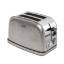 Imagine Prajitor de paine, 950 W, 2 felii, cooltouch, afisorLCD