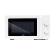 Imagine Cuptor cu microunde, 700 W, 19L