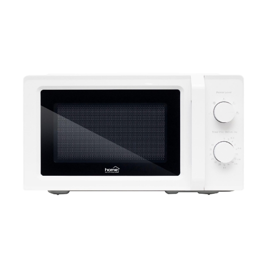 Imagine Cuptor cu microunde, 700 W, 19L