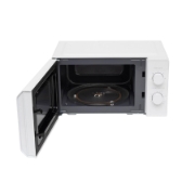 Imagine Cuptor cu microunde, 700 W, 19L