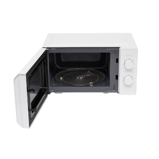 Imagine Cuptor cu microunde, 700 W, 19L