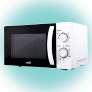 Imagine Cuptor cu microunde, 700 W