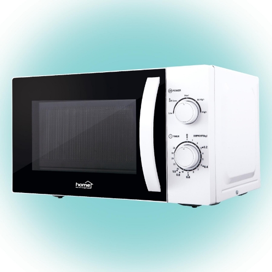 Imagine Cuptor cu microunde, 700 W