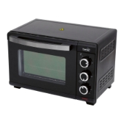 Imagine Mini cuptor, termostatic, temporizator, 19 L