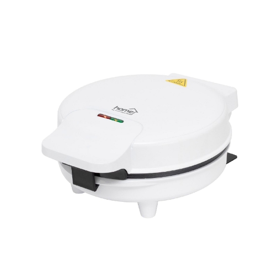 Imagine Aparat de facut vafe, d19cm, 1000W