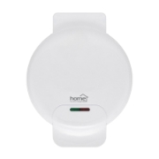 Imagine Aparat de facut vafe, d19cm, 1000W