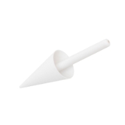 Imagine Aparat de facut vafe, d19cm, 1000W