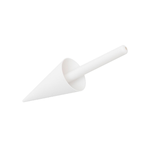 Imagine Aparat de facut vafe, d19cm, 1000W