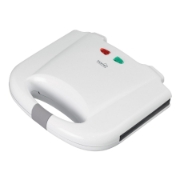 Imagine Sandwichmaker panini, 750 W