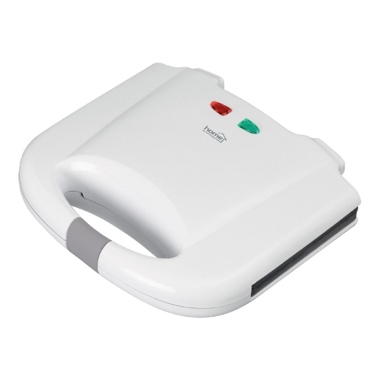 Imagine Sandwichmaker panini, 750 W